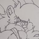 Avatar for Chip The Fluffy Eldritch Boyo