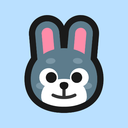 WabbitBot