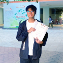 Lạc lõng giữa chốn đô thị