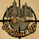 Survival RP - Candid