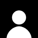 ᴢʏɴᴛʜ