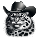 Avatar for BigEric420