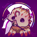 Avatar for Trimbly