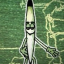 FAY