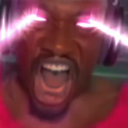 Mallerr