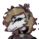 Avatar for Ressy