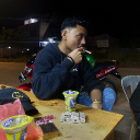 ANDIAN PRATAMA