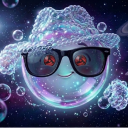 Avatar for BOBle