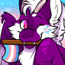 Avatar for 🍓 Empathy