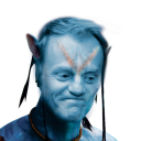 Mati69