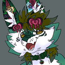 Avatar for Straggler - MFF