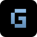 GameStatus