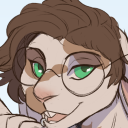 Avatar for Lyric