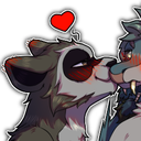 Avatar for Astrid Luca