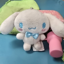 Avatar for Dudchenko Murdoll