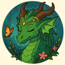 avatar discord de Ysera