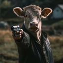 Discord user Torterare