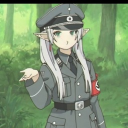 𝐌𝐨𝐧𝐤𝐞𝐲