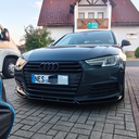 Systemfehler