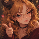 Profilepicture