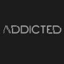 ImAddicted avatar