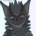 Avatar for Wolfie