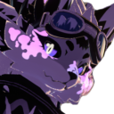 Avatar for AmalgoMyte