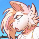 Avatar for Fel