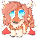 Avatar for Luni