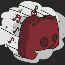 music bot!