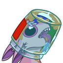 Avatar for Laskvurel (Tia)