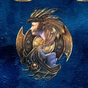 Balduran