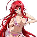 Profilepicture