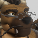 Avatar for Oak