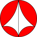 Raracorp