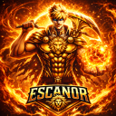 𐌄𐌔𐌂𐌀[𐌍Ꝋ]𐌐