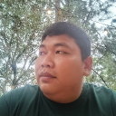 Kuyang