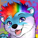 Avatar for Floofymass🔜AC 2026