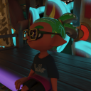 Avatar for Atkinstar