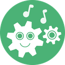 FlaviBot 2
