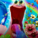 I Forted The Avenue 4:86pm 💯🦐