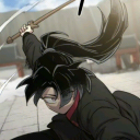 SwordEmperor