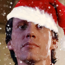 Discord user ekre gang albania