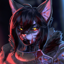 Avatar for METAL GOD