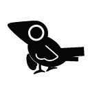 Avatar for BirdSatan