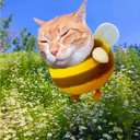 ong