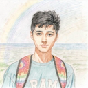 Ram