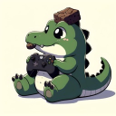 Avatar for Kova the Kobold