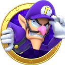 Avatar for ★Neo★ (Ping4Replies)