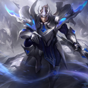 Ambusher